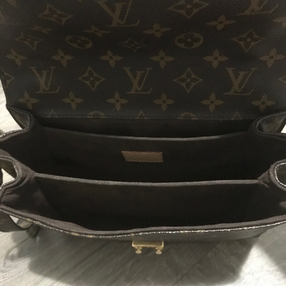 SOLD - Picture 5 of 9